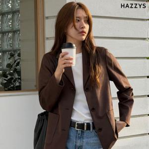 헤지스레이디스 가을 맞이~60%OFF + 최대 ~20%할인혜택