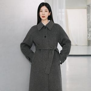[라인어디션] 겨울신상세일+가을시즌오프!~ 75%OFF+추가쿠폰