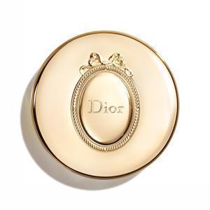 DIOR [SSG선출시]NEW 포에버 쿠션 케이스 - 홀리데이 메이크업 컬렉션