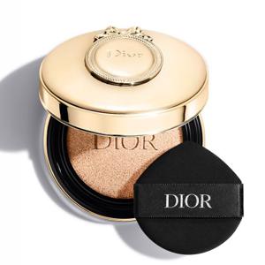 DIOR [SSG선출시]NEW 포에버 쿠션 케이스 앤드 리필 - 홀리데이 메이크업 컬렉션