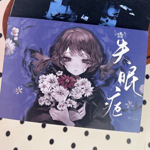 스티커북 메가 컬렉션, 다크 고딕 스타일, 일본 애니메이션 스타일, 빈티지 오브젝트, 일본 요리, 풍경 요소, 일회용 스티커, 태블릿 장식, 노트북 데칼, 폰 케이스 장식, 스크랩북 재료 장식에 적합