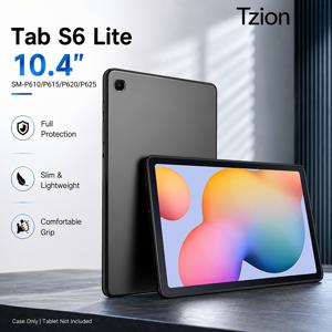 삼성 갤럭시 탭 S6 라이트 10.4