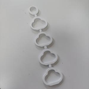 2개 궁정 경비사 사다리, 클라이밍 프레임, 애완동물 등반, 등반 사다리, 속눈썹 뿔, 궁정 경비사 도마뱀 사육 상자, 조경 장난감, 미끄럼 방지 등반 사다리, 애완동물 쉼터 및 휴식 통합, 애완동물 사육 용품