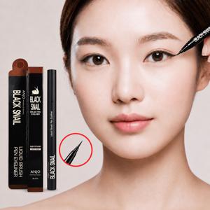[무료배송][앙쥬] 블랙스네일 문신라이너