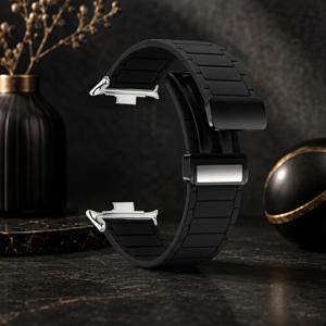 Redmi Watch 6/5/4용 스트랩, 고품질 스마트워치 액세서리, Xiaomi Band 9 Pro/ Pro용 내구성 업그레이드 버전, 야외 활동 전용, 피트니스 수영 및 활기찬 생활에 필수품