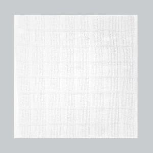 [10장묶음]주방 가정,업소용 면물수건 15g 24×24cm행주 식당 주방 면100%