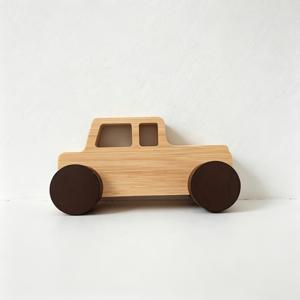드릴 불필요 및 드릴 가능 대나무 나무 후크 벽걸이 현관 코트 후크 키 체인 가방 모자