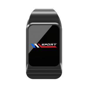 선바이저 클립온 안경 홀더 1개, 별도의 설치가 필요 없음; 선바이저에 간단히 클립하여 사용 가능. 모든 종류의 안경을 안전하게 고정하여 렌즈 긁힘을 방지하며, 카드, 영수증 등을 수납. 다기능, 소형, 공간 절약형. 운전자의 시야를 가리지 않음. 활용도 높고 시대를 초월한 클래식한 블랙 디자인