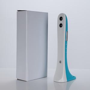 가정용 초정밀 키 측정기, 휴대용 미니 키자, 가정용 소형 고도계