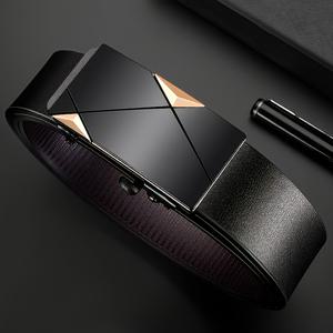 남성용 합금 벨트, 인기 비즈니스 벨트, 패셔너블 청바지 벨트, 화이트 칼라, 캐주얼 스타일, 남편이나 남자친구에게 이상적