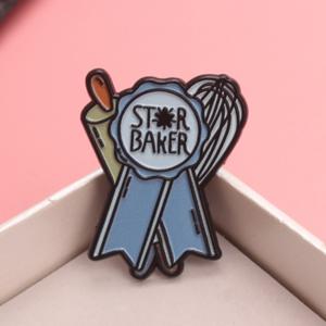 귀여운 