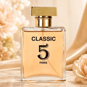 남성 향수 100ml 우디 머스크 향 은은한 데일리 롱래스팅 퍼퓸