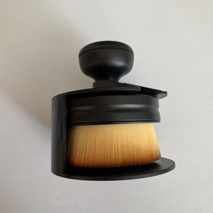 LP 턴테이블 유지 관리용 카본 파이버 브러시 - 정전기 방지 비닐 레코드 클리닝 브러쉬, 스태틱 프리 딥 클린 도구 (스크래치 방지 디자인), DJ 및 가정용