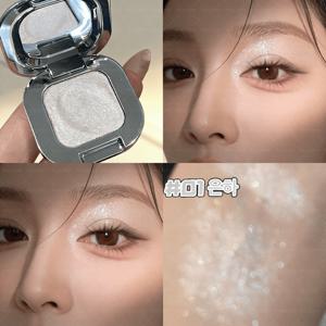 Cappuvini듀얼 믹스 밤 입체 윤곽 연출 투명한 수분 광채