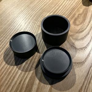 샴푸 바 연마 비누 압착 몰드용 자유 조합 도구 몰드 피규어 접착제 프레임, 아미노산 샴푸 바, 수제 비누 및 연마 비누 몰딩과 호환됩니다. 또한 입욕제 소금 볼 및 기타 다양한 수제 제품을 만드는 데 사용할 수 있으며, 사용하기 쉽습니다