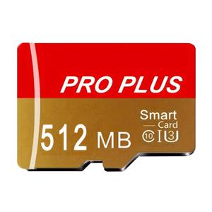 TF 메모리 카드, 레드 앤 골든 프로 메모리 카드, 사용 가능 용량: 128GB, 100GB, 60GB, 32GB, 256MB. 무료 SD 카드 어댑터 포함. 고속 U3 C10 TF 플래시 메모리 카드, 태블릿/카메라/휴대폰/노트북/PC/카 오디오/게임기용 등
