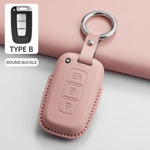 기아 자동차 키 커버, 풀 시리즈 스포티 진 스타일, K5, ed GT, K3, , Forte, Forte K, K4, , 에이스/, KX5, KX7, KX3, 셀토스, 셀토스, 소넷, EV5, 카니발, EV5 720km 에디션/530 에디션, EV6 GT/GT-라인/스탠다드 에디션, EV9, EV3, 닛로 EV, K3 호환