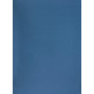 무광 단색 다크 블루 펠 앤 스틱 벽지, 캐비닛, 벽, 가구 DIY 리노베이션용 방수 자체 접착 コンタク트 페이퍼