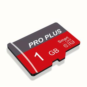 64GB, 32GB, 16GB, 8GB 크기로 제공되는 메모리 카드 1개, 카드 리더기 및 SD 어댑터 포함. 4GB, 2GB, 1GB 고속 Micro SD 카드 특징이며, 태블릿, 카메라, 휴대폰에 적합한 A1 C10 메모리 TF 카드입니다.