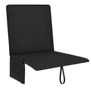 휴대용 USB 발열 좌석 쿠션, USB 보조배터리 전원, 3단계 온도 조절, 신속한 발열, NTC 지능형 온도 제어, 초슬림 접이식 디자인, 600D 옥스포드 천 내마모성 레이어, 미끄럼 방지 베이스로 안정성 향상. 낚시, 스포츠 경기장, 사냥, 캠핑, 야외 활동 및 기타 상황에 적합. 스타일리시한 선물. 보조배터리는 포함되지 않음.
