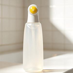 400ml 휴대용 여행용 변기, 온/오프 노즐이 있는 핸드헬드 개인용 변기 스프레이기, 재사용 가능한 친밀한 세정용 병, 산후 관리용 세정수 스프레이, 모든 연령과 성별에 적합, 여행 및 야외 화장실 청결용으로 이상적
