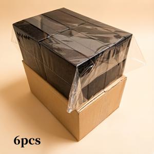 남녀를 위한 선물 6개 선물 상자 (벨트, 지갑 상자, 선물 및 의류 상자), 아버지의 날/발렌타인데이 선물 포장