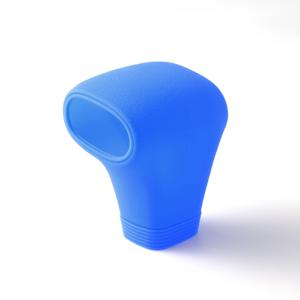 폭스바겐 티구안, 사기타르, 보라, 골프, 라비다, 투란 등 구형 모델 및 치迹 , , H330, H530, V5, V3 자동변速機 모델용 차량에 적합. 기어 시프트 커버 및 실리콘 핸드브레이크 기어 시프트 보호 세트