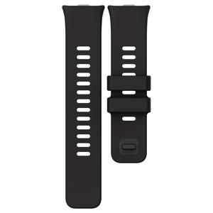 Redmi Watch 4/5, Xiaomi Mi Band 9 Pro/8 Pro에 적합한 스포츠 스트랩, 접이식 버클 스마트 팔찌, 추가 교체용