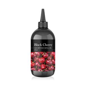 라홈 차량전용 디퓨저 리필오일 330ml