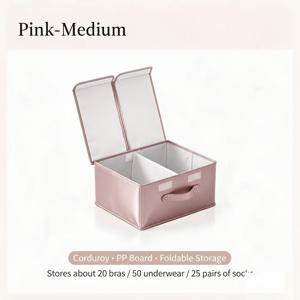 이중 뚜껑 대용량 수납 상자, 접이식 수납함, 다기능 수납 コン테이ナー, 다양한 상황에 적합, 침대 밑 수납, 일상 의류 분류 및 정리 수납 솔루션, 신학기 시즌, 할로윈, 크리스마스, 밸런타인데이 가족/친구를 위한 완벽한 선물. 브랜드: , 침대 밑 수납