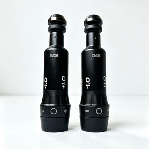 골프 샤프트 어댑터 슬리브 커넥터, PN G400, G410, , , 10K, , K 하이브리드에 적합