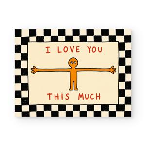 2D Flat, Cute Retro 