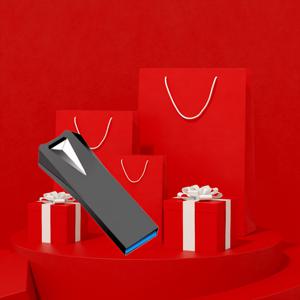 신형 고속 USB 2.0 플래시 드라이브 펜드라이브 용량: 256Mb/4GB/8GB/16GB/32GB/64GB/116GB/128GB, PC/노트북/태블릿/휴대폰/차량용 오디오/비디오 게임/오디오에 적합 - 안전한 파일 저장