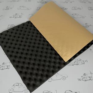 200cm X 50cm X 2cm | 78.74