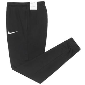 [국내발송] 나이키 nike fleece park 긴바지 조거팬츠 트레이닝웨어