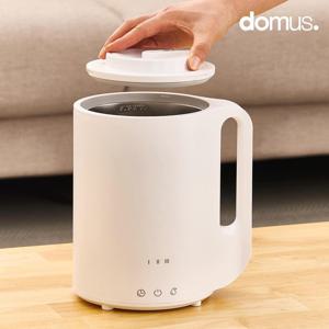 [] 블루고 316 통스텐 무연마제 1.7L 대용량 가습기