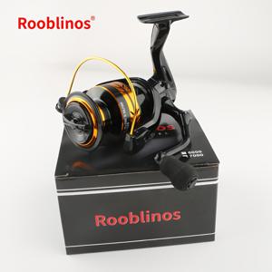 ROOBLINOS YG EVA 로킹암 낚싯대 릴