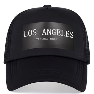 1개 로스앤젤레스 햇빛 가리개 모자, 쇼핑 및 외출용, 남자친구와 여자친구를 위한 완벽한 발렌타인데이 선물
