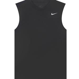[국내발송] 나이키 nike flex sleeveless top 민소매 나시 상의 운동복