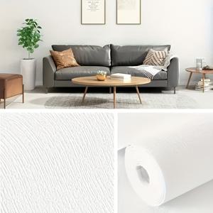 1롤 고품질 초두꺼운 단열 및 내열 충돌 방지 벽 스티커, 4mm 두께 - 초두꺼운 실내 단열 및 방한 벽 스티커, 실내 벽 단열 패널, 방음 및 충돌 방지 벽지