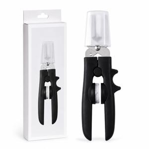 꼬미 원터치 밤칼 밤가위 밤까기 밤껍질까기 칼집내기 RC540