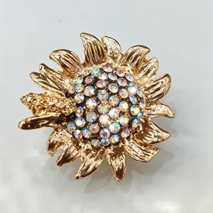 레트로 하이엔드 벌 다이제이 브로치 여성용 개성 코르사주 세트 액세서리 코트 셔츠 핀, 크리스마스 선물