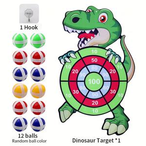 [공룡 게임] 30