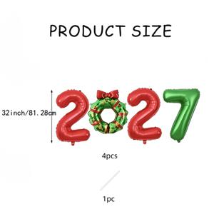 32