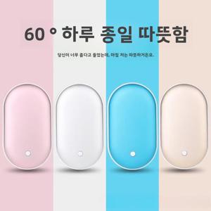 홈 오피스용 컴팩트 에너지 효율 휴대용 히터