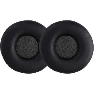 JBL Tune 600 / 500BT / 510BT / 520BT / 450 이어패드 교체용 헤드폰 이어 쿠션