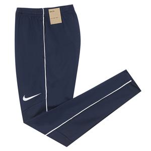 [국내발송] 나이키 nike park 26 training pants 긴바지 팬츠 트레이닝 웨어