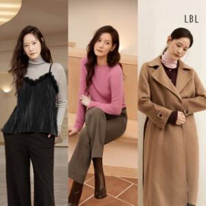 [강력추천] LBL 신상&아울렛 광클한정 최대할인전+20% 적립 까지!