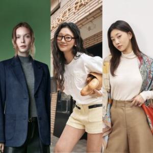 [강력추천] 데렉램/폴앤조 BEST 클리어런스 9,900원~ 단독 초특가전!