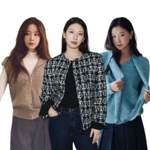 [주문폭주] TV BEST 상품 모아보기! ~65% OFF 빅세일